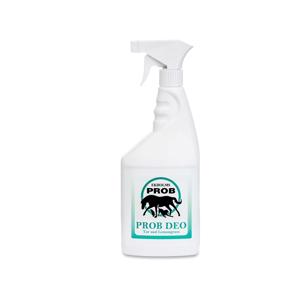 Ekholms Prob Deo Tar-700ml